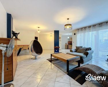 Maison 349 500 € - 98 m²