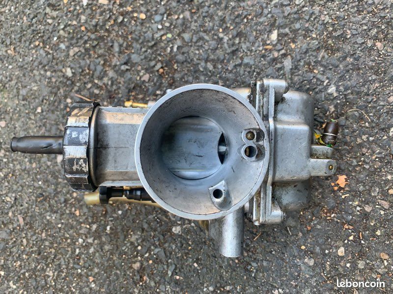 Cr 250 (image 3)