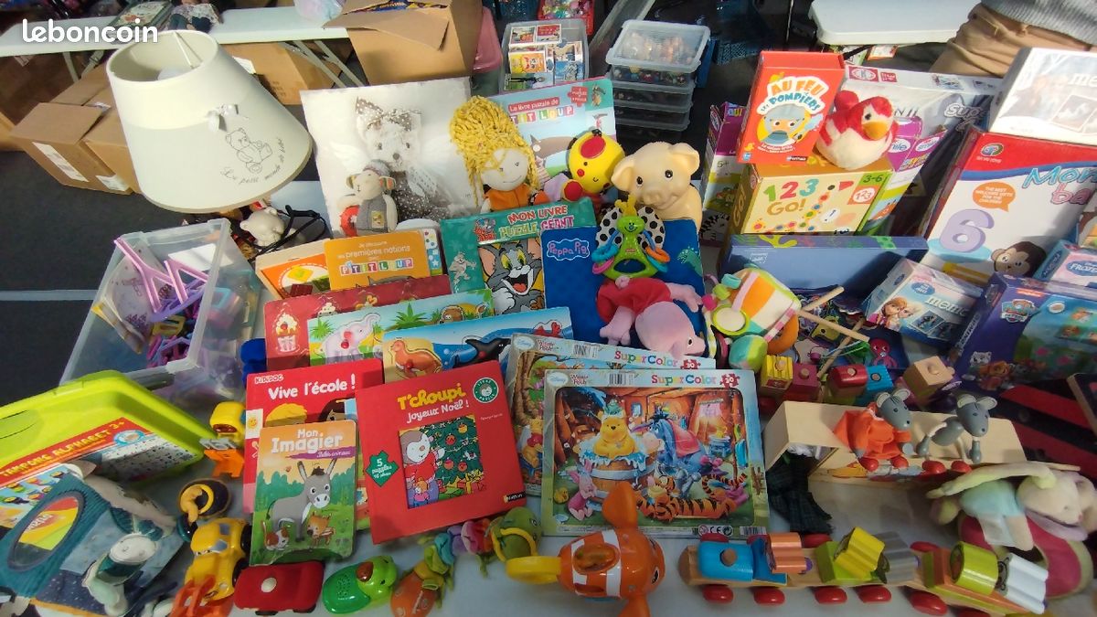 Vetements Sale Site De Vetement Payer En Plusieur Fois Jeux