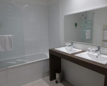Appartement 84 000 € - 20 m²