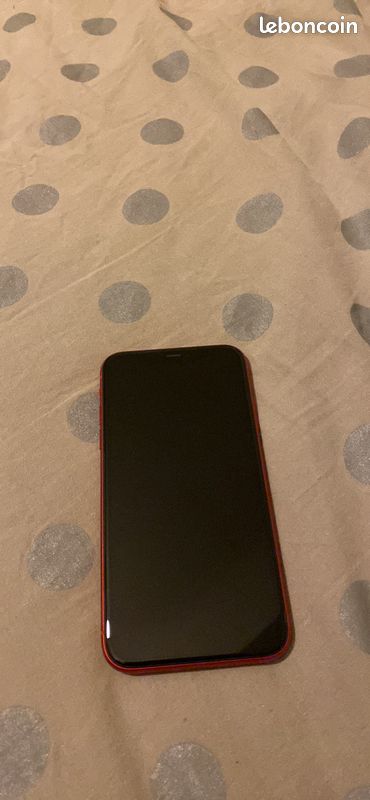 IPhone 11 (image 2)