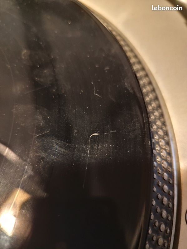 Vinyl Frank Zappa (image 3)