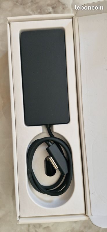 Dock surface pro 3, 4 (image 2)