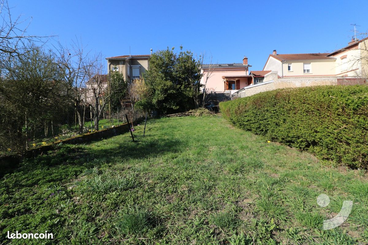 Maison 4 pièces 110 m² (image 1)