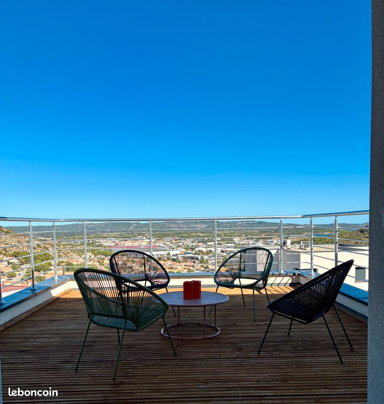 Maison 6 pièces 160 m² · à Narbonne · 160 m² · 640 000 €