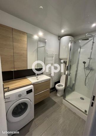 Appartement a louer elancourt - 1 pièce(s) - 31 m2 - Surfyn