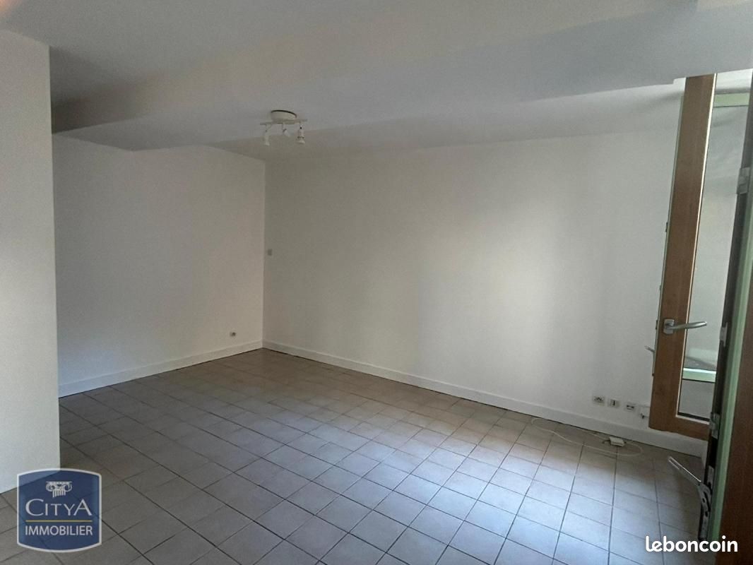 Appartement 1 pièce 22 m² · à Rennes · 22 m² · 625 €/mois
