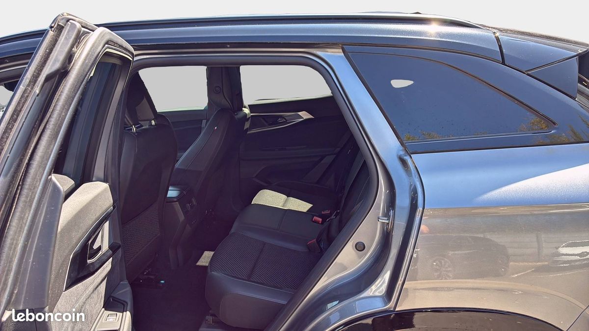 Renault austral e tech hybrid 200 iconic esprit (image 13)