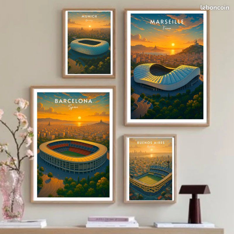 Allianz Arena Munich Stade - Photo gratuite sur Pixabay - Pixabay