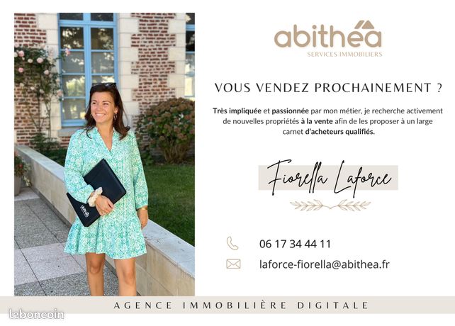 https://img.leboncoin.fr/api/v1/lbcpb1/images/76/38/d8/7638d854ce2aa3f505720cbc5de602c7dbcf0855.jpg?rule=ad-image