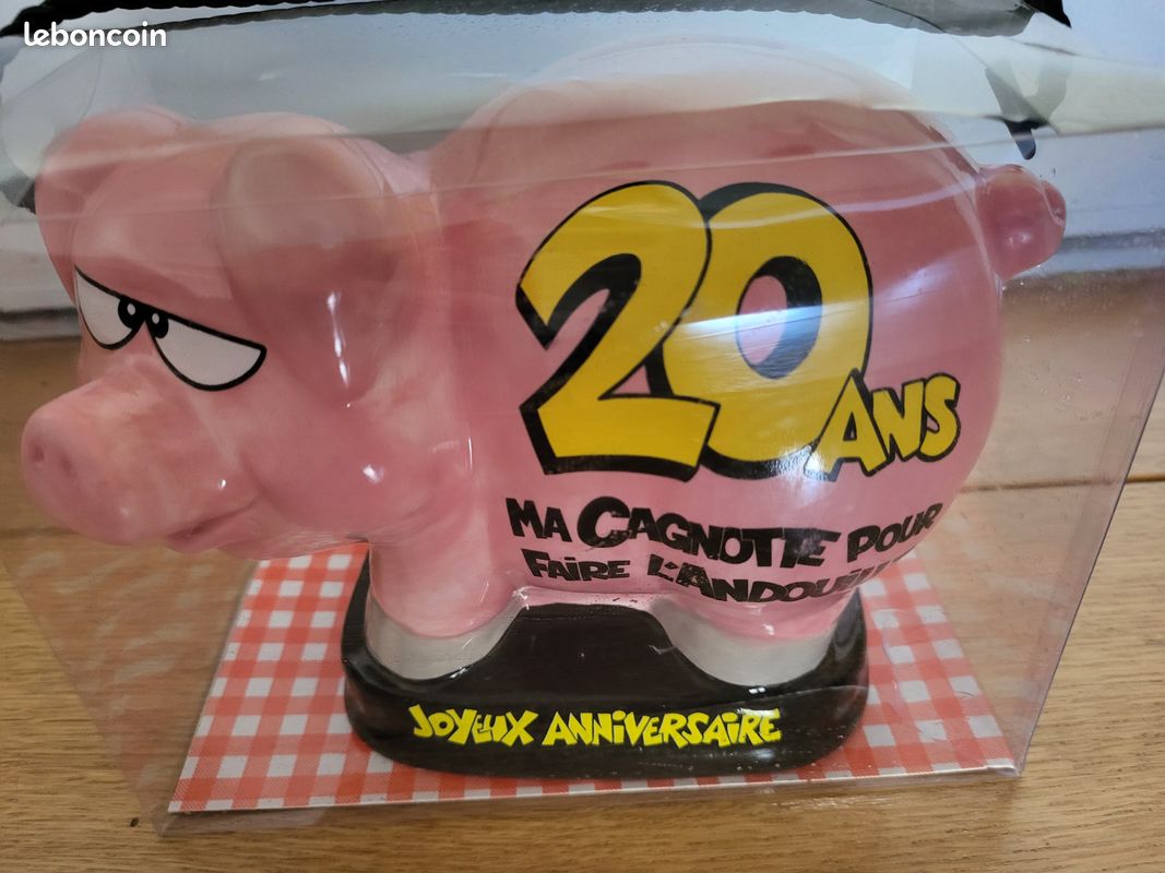Tirelire en céramique en forme de cochon, boîte de rangement pour enfants, boîte d'épargne - Chine Boîte d'argent en céramique et de la céramique tirelire prix