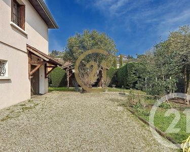 Maison 459 000 € - 139 m²