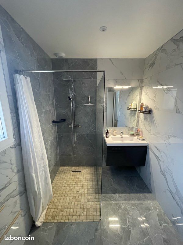 Location maison solignat (image 3)