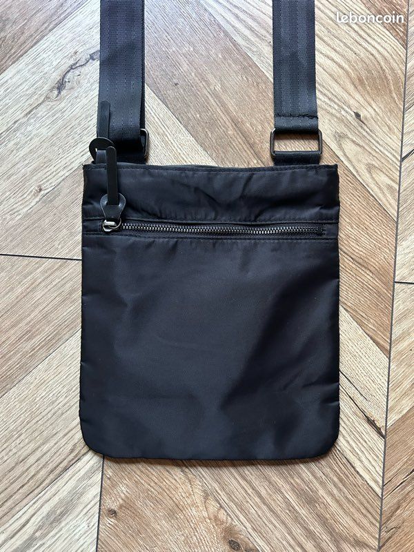 Sac bag base (image 2)