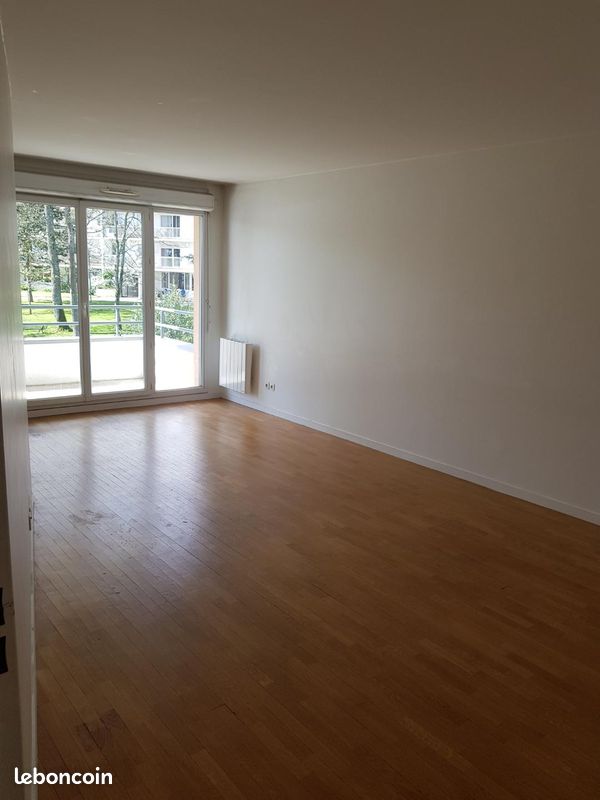 Appartement 3 pièces 67 m² · à Montmorency · 67 m² · 1 270 €
