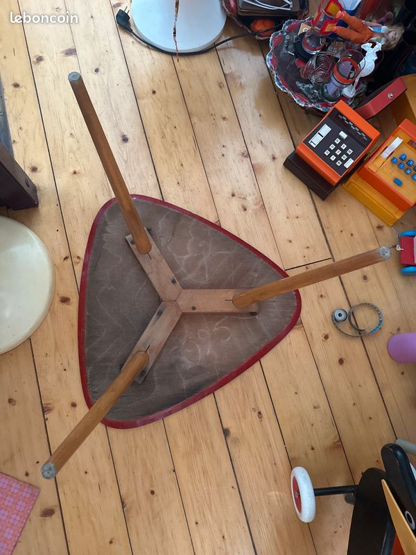 Table d’appoint (image 4)