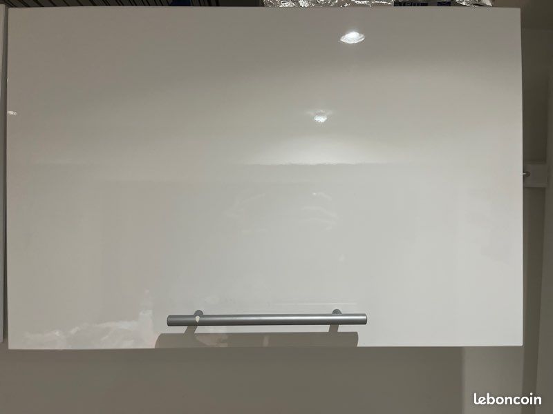 Meuble cuisine (image 3)