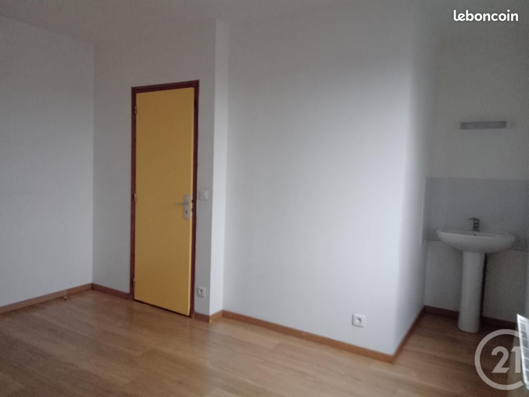 Appartement 5 pièces 86 m² (image 5)