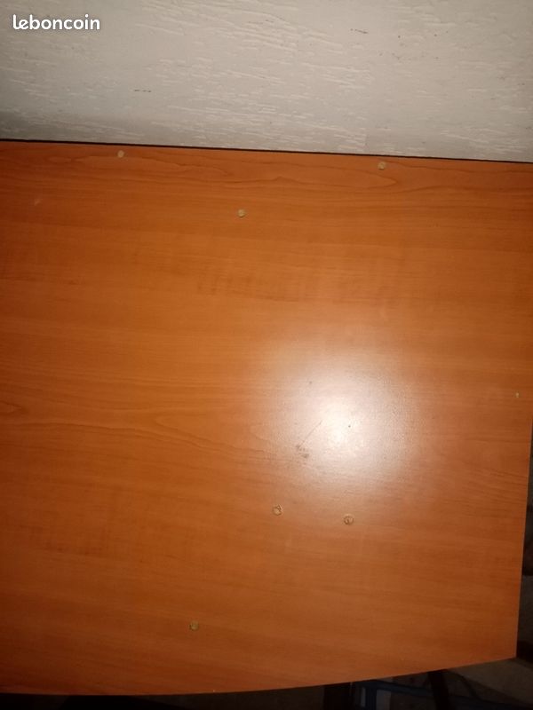 Grand meuble tv (image 3)