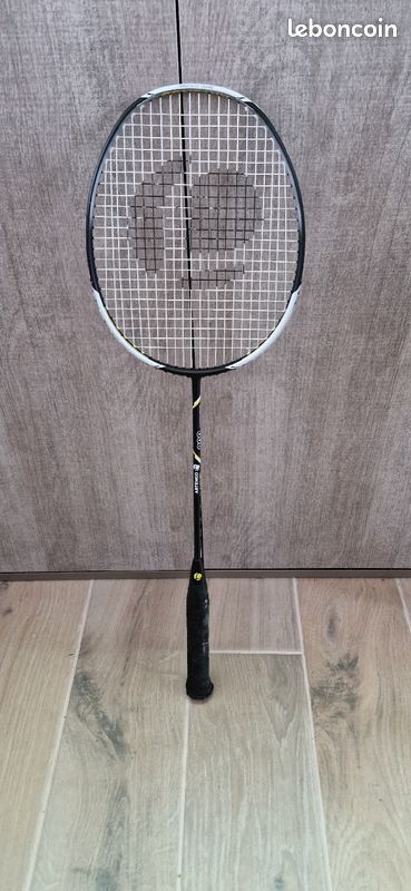 Raquette badminton (image 3)
