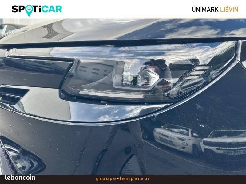 Alfa romeo Junior 1.2 Ibrida 145ch Premium e-DCT6 (image 16)