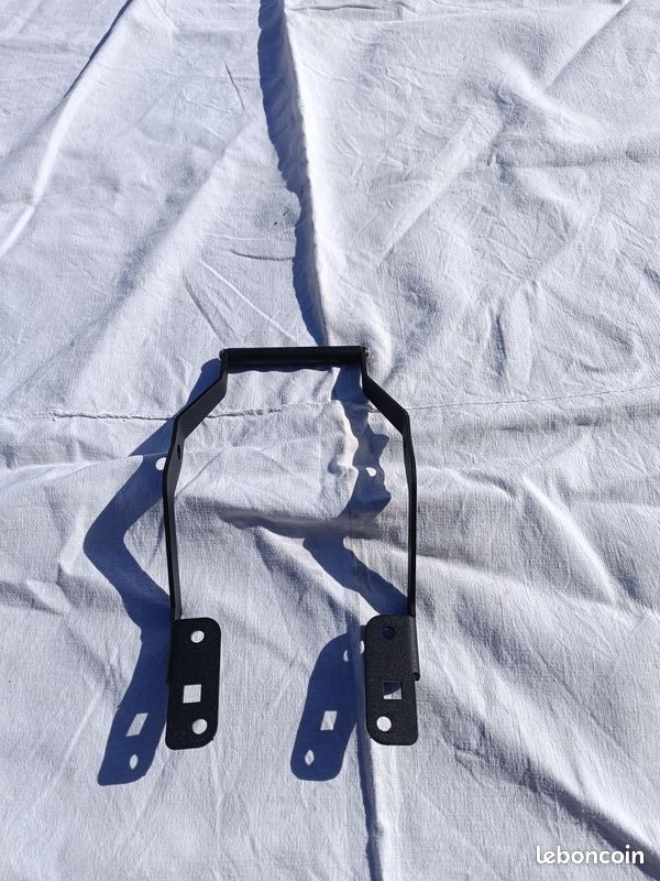 Pieces BMW 900XR (image 2)
