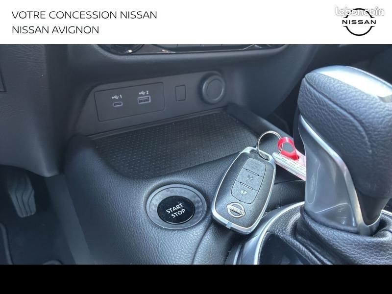Nissan Juke 1.6 Hybrid 143ch Business Edition 2024 (image 29)