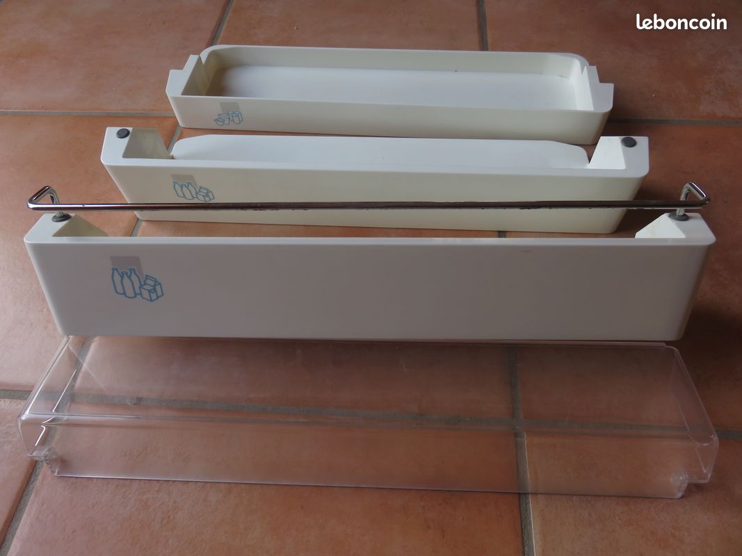 Accessoires frigo (image 1)
