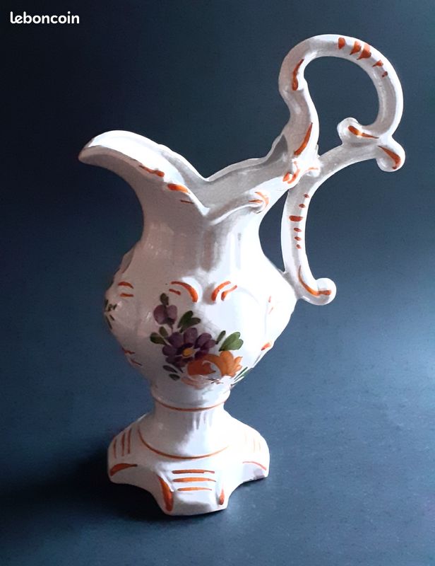 Pichet aiguière (image 3)