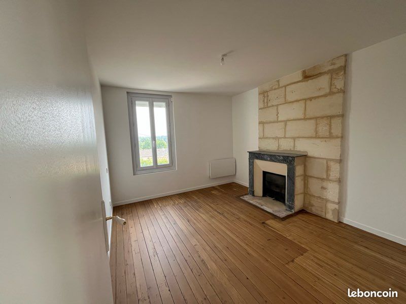 Maison en pierre (image 13)