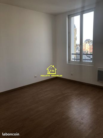 https://img.leboncoin.fr/api/v1/lbcpb1/images/76/3f/ff/763fff2822e20a6840716187a04c86e09685643a.jpg?rule=ad-image