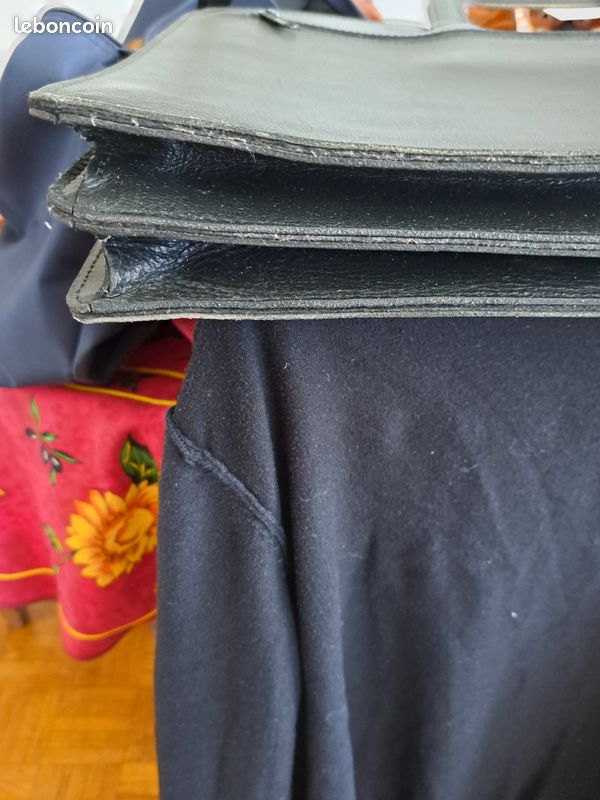 Attaché case (image 7)