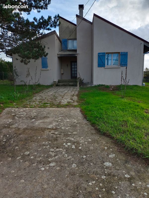 Location (image 2)