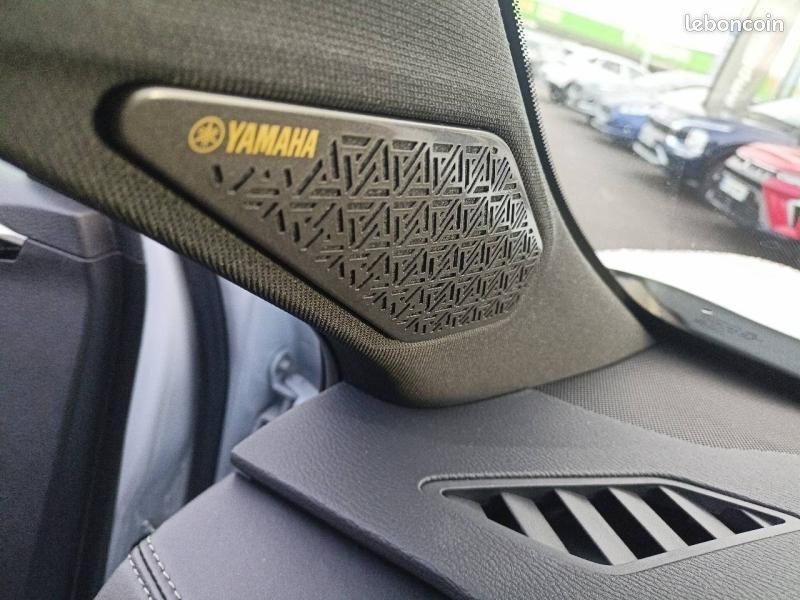 Mitsubishi Outlander 2.4 PHEV 306ch Instyle 4WD MY26 (image 18)