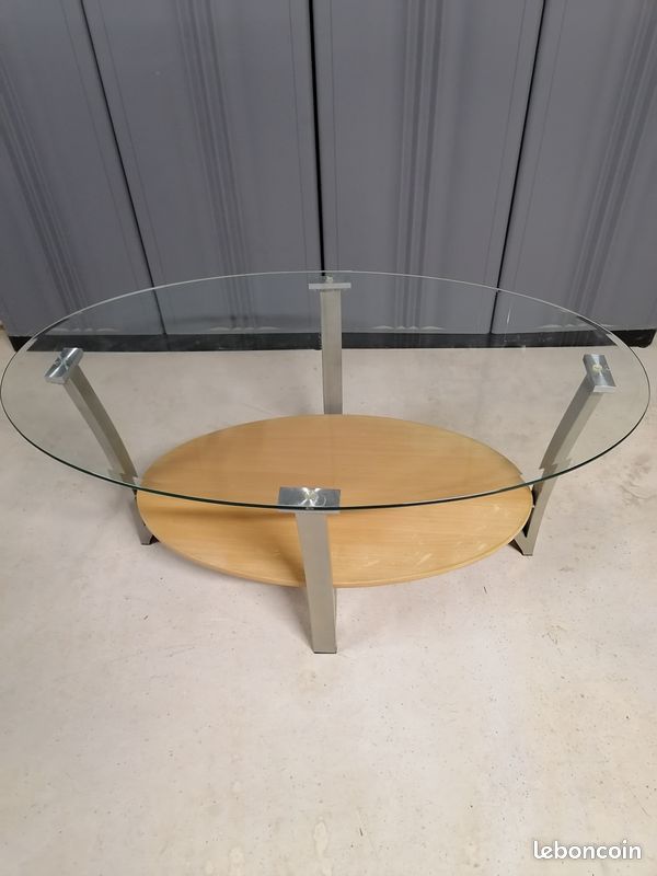 Table basse (image 1)