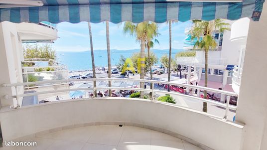 Appartement 3 pièces 66 m² · à Saint-Raphaël · 66 m² · 1 770 €