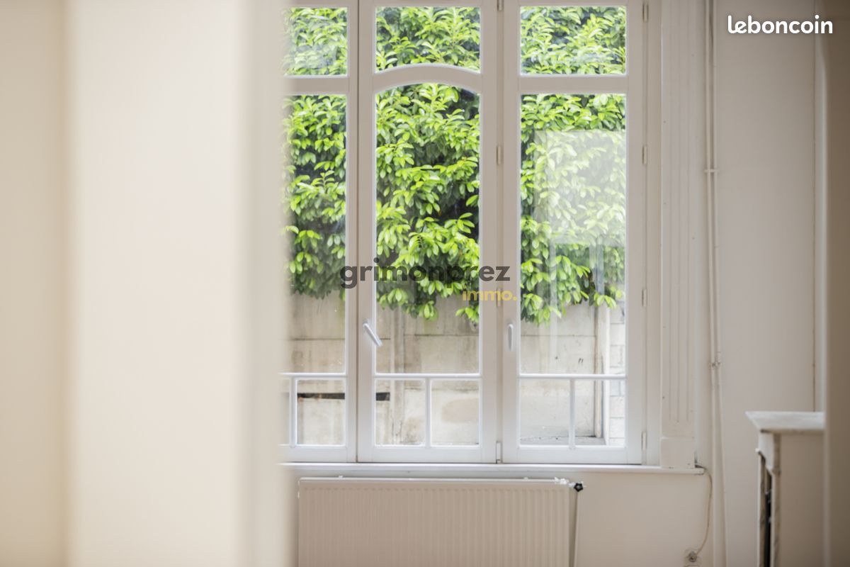 Maison 5 pièces 130 m² · à Roubaix · 130 m² · 269 000 €