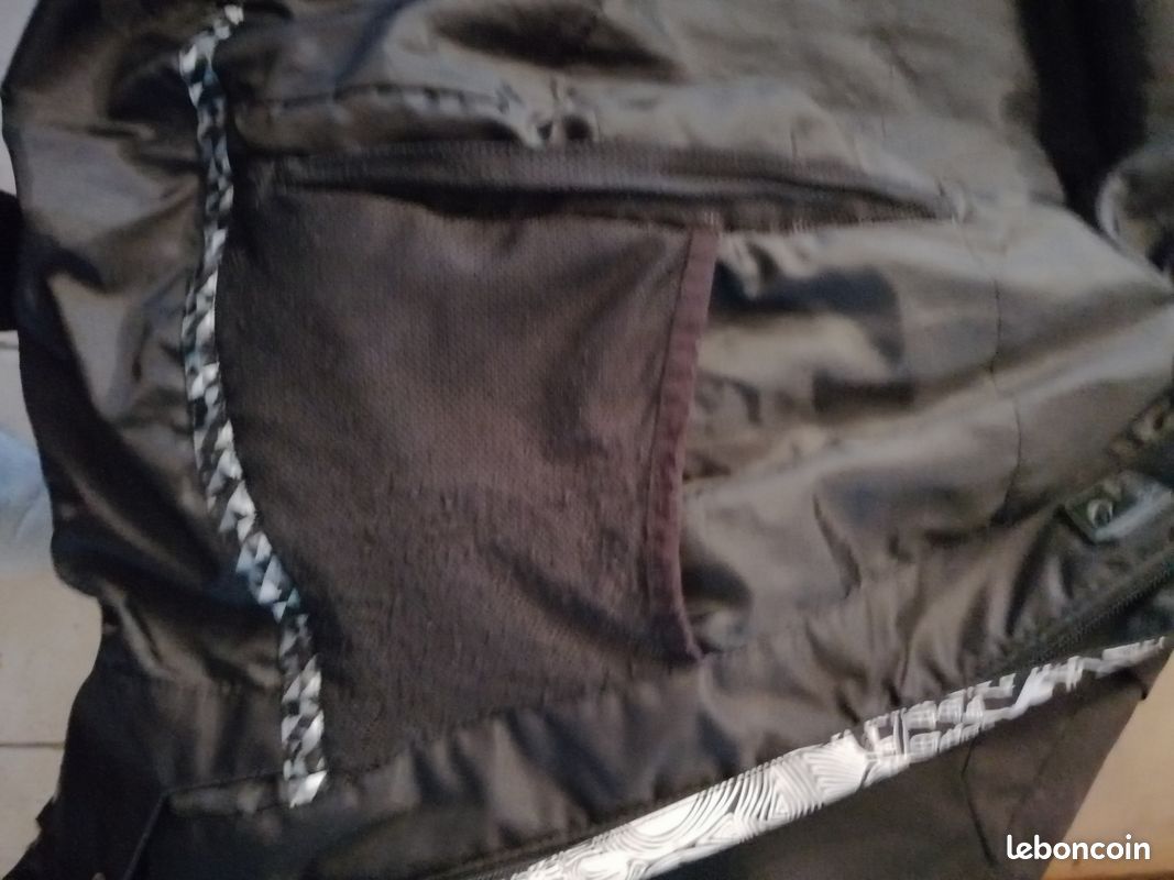 Veste de ski (image 5)
