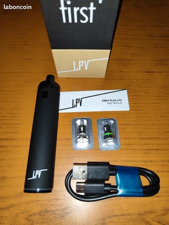Vapo 25w neuf