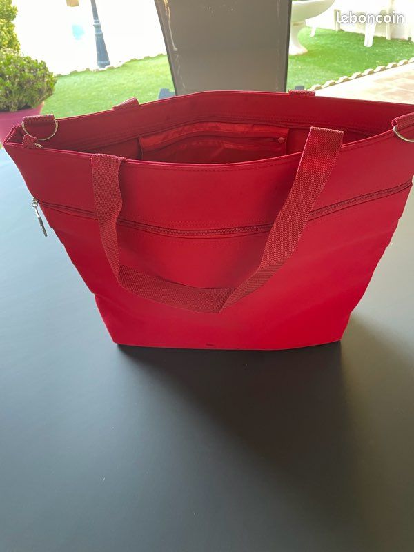 Sac cabas (image 1)
