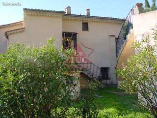 Appartement 3 pièces 82 m² · à Grasse · 82 m² · 1 200 €