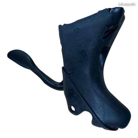 Campagnolo Bloc indexation gauche record/chorus 2009-2014 athena 2010 ultra-shift 11v | 105.29 € - Culture Vélo