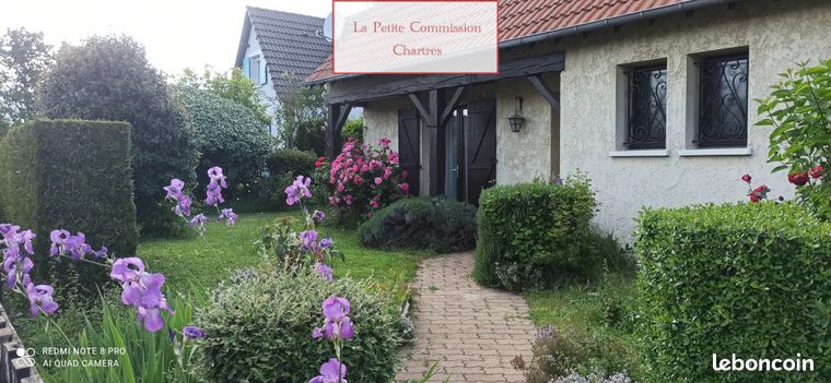 https://img.leboncoin.fr/api/v1/lbcpb1/images/76/47/0f/76470f62ce60ae13a970f68fd467030f82ad1f19.jpg?rule=ad-image