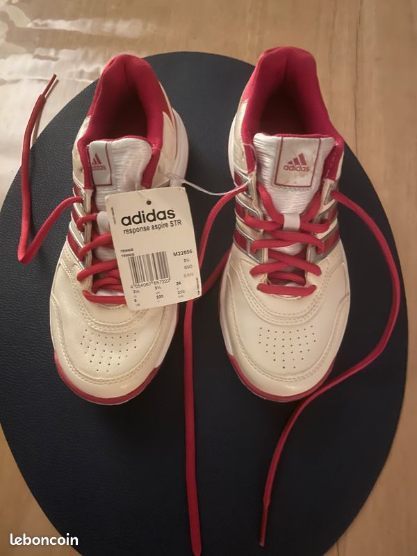 Adidas Response Aspire Sport Plein air