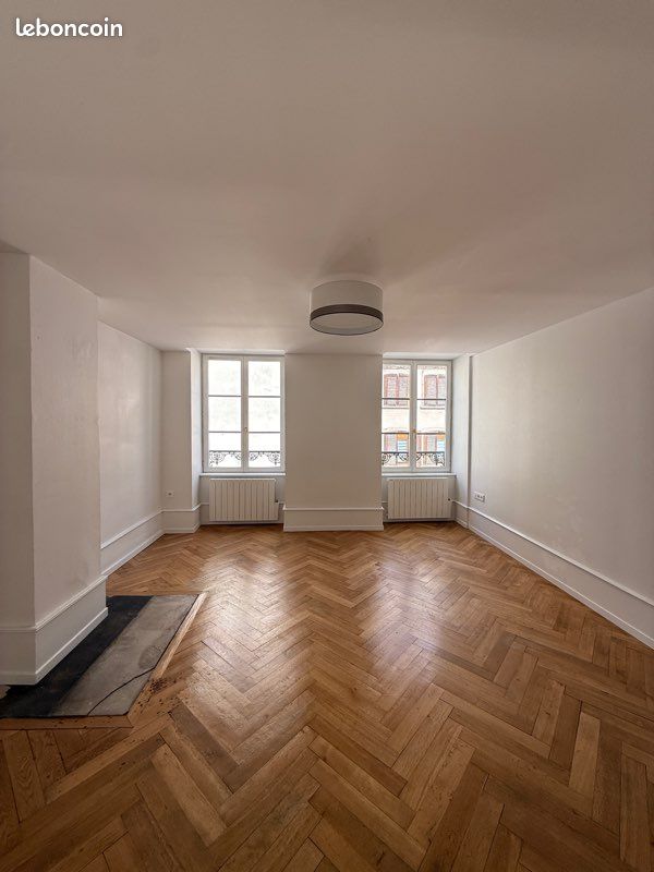 Appartement 2 pièces 49 m² · à Strasbourg · 49 m² · 250 000 €