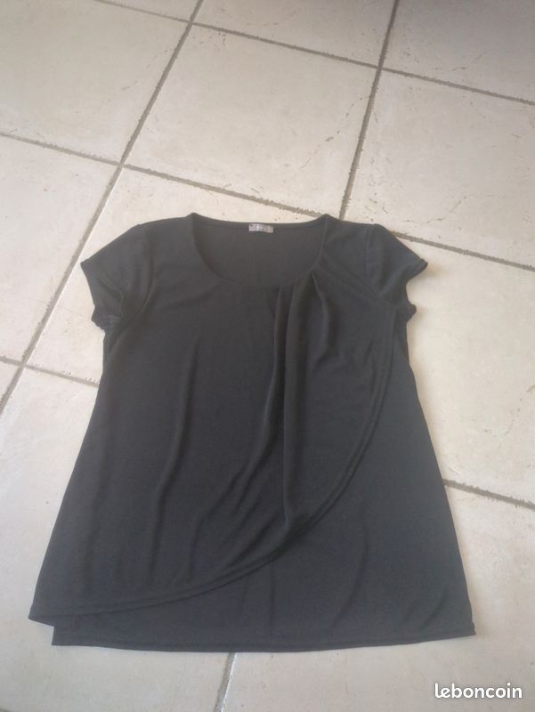Top M. Courtes (image 1)