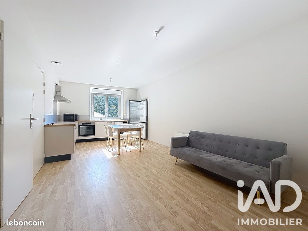 Immeuble 166 m² Tarbes (image 2)