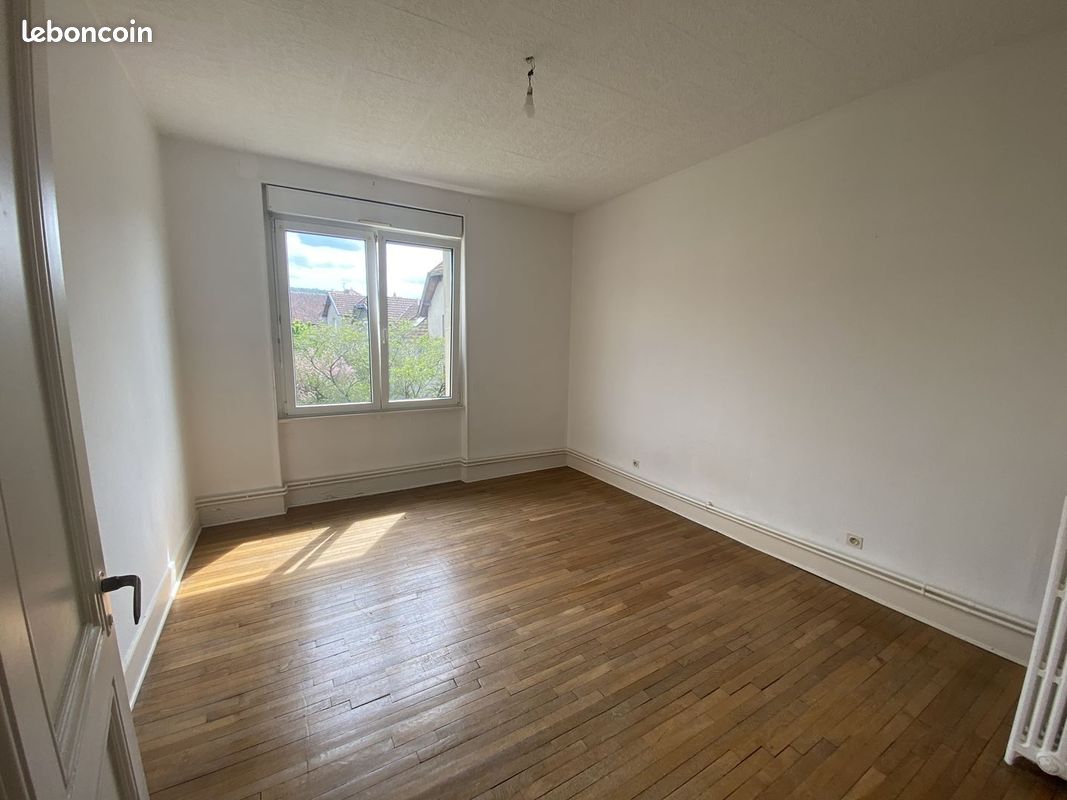 Appartement a louer vesoul - 3 pièce(s) - 66 m2 - Surfyn