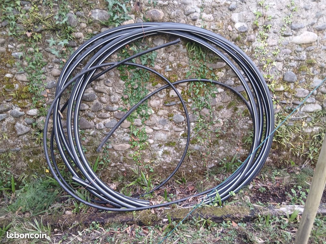 Lot de 2 récupérateurs d'eau (image 4)