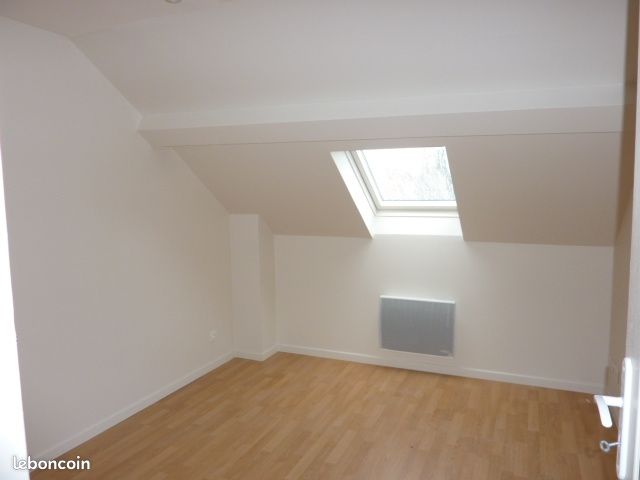 Appartement a louer melun - 3 pièce(s) - 61 m2 - Surfyn